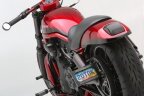 Thumbnail Photo 5 for 2004 Harley-Davidson V-Rod for Sale by Owner