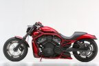 Thumbnail Photo 3 for 2004 Harley-Davidson V-Rod for Sale by Owner