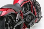 Thumbnail Photo 6 for 2004 Harley-Davidson V-Rod for Sale by Owner