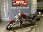 Thumbnail Photo 3 for 2004 Harley-Davidson V-Rod