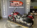 Thumbnail Photo 2 for 2004 Harley-Davidson V-Rod