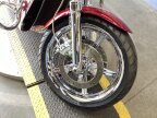 Thumbnail Photo 6 for 2004 Harley-Davidson V-Rod