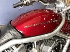 Thumbnail Photo 5 for 2004 Harley-Davidson V-Rod