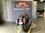 Thumbnail Photo 1 for 2004 Harley-Davidson V-Rod