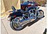 2004 Harley-Davidson V-Rod