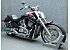 2004 Harley-Davidson V-Rod