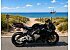2004 Honda CBR1000RR