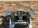 Thumbnail Photo 6 for 2004 Honda Gold Wing