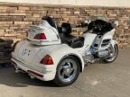 Thumbnail Photo 2 for 2004 Honda Gold Wing