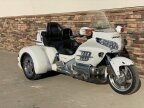 Thumbnail Photo 1 for 2004 Honda Gold Wing