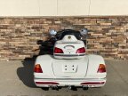 Thumbnail Photo 5 for 2004 Honda Gold Wing