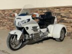 Thumbnail Photo 3 for 2004 Honda Gold Wing