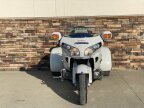 Thumbnail Photo 4 for 2004 Honda Gold Wing