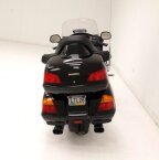 Thumbnail Photo 4 for 2004 Honda Gold Wing