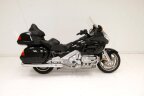 Thumbnail Photo 2 for 2004 Honda Gold Wing