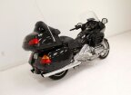 Thumbnail Photo 5 for 2004 Honda Gold Wing