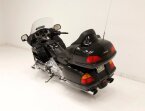 Thumbnail Photo 3 for 2004 Honda Gold Wing
