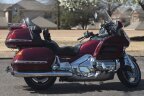 Thumbnail Photo 2 for 2004 Honda Gold Wing for Sale by Owner