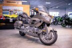 Thumbnail Photo 6 for 2004 Honda Gold Wing