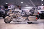 Thumbnail Photo 1 for 2004 Honda Gold Wing
