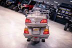 Thumbnail Photo 3 for 2004 Honda Gold Wing
