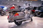 Thumbnail Photo 4 for 2004 Honda Gold Wing