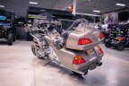Thumbnail Photo 2 for 2004 Honda Gold Wing