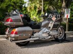 Thumbnail Photo 3 for 2004 Honda Gold Wing