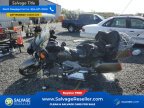 Thumbnail Photo 4 for New 2004 Honda Gold Wing