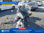 Thumbnail Photo 3 for New 2004 Honda Gold Wing