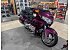 2004 Honda Gold Wing
