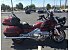 2004 Honda Gold Wing