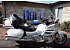 2004 Honda Gold Wing