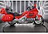 2004 Honda Gold Wing