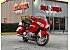 2004 Honda Gold Wing