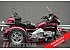 2004 Honda Gold Wing
