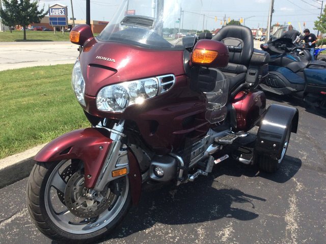 イーグル Motorcycles for Sale near Chillicothe, Ohio - Motorcycles on