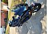 2004 Honda Reflex