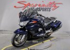 Thumbnail Photo 5 for 2004 Honda ST1300