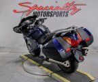 Thumbnail Photo 2 for 2004 Honda ST1300