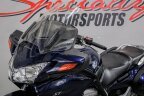 Thumbnail Photo 6 for 2004 Honda ST1300
