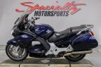 Thumbnail Photo 3 for 2004 Honda ST1300