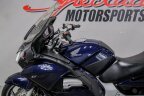 Thumbnail Photo 4 for 2004 Honda ST1300