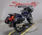 Thumbnail Photo 1 for 2004 Honda ST1300