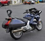 Thumbnail Photo 6 for 2004 Honda ST1300