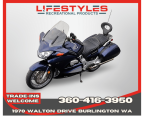Thumbnail Photo 1 for 2004 Honda ST1300