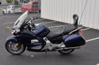 Thumbnail Photo 3 for 2004 Honda ST1300