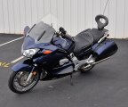 Thumbnail Photo 2 for 2004 Honda ST1300