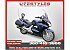 2004 Honda ST1300