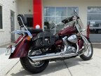 Thumbnail Photo 1 for 2004 Honda Shadow